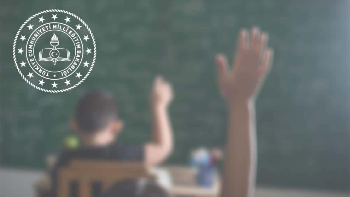 2024 Yaz Tatili Öğretmenlerin Mazerete Bağlı Yer Değiştirme Duyurusu